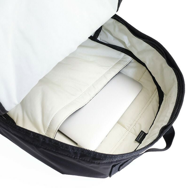 PORTER ポーター オール デイパック | TOZAI NANBOKUYA