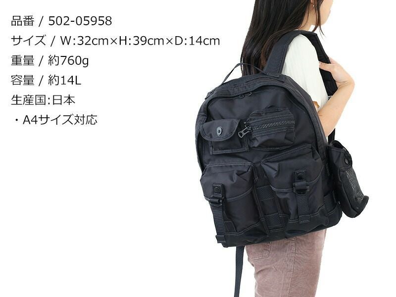 000000011431-19.jpg?size=xl&w=