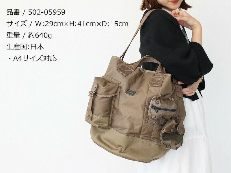 000000011432-19.jpg?size=xl&w=