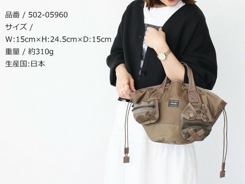 000000011433-19.jpg?size=xl&w=