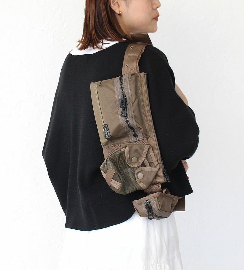 000000011434-03.jpg?size=xl&w=