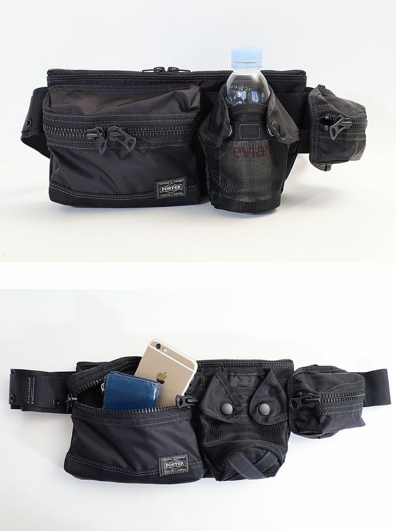 000000011434-15.jpg?size=xl&w=