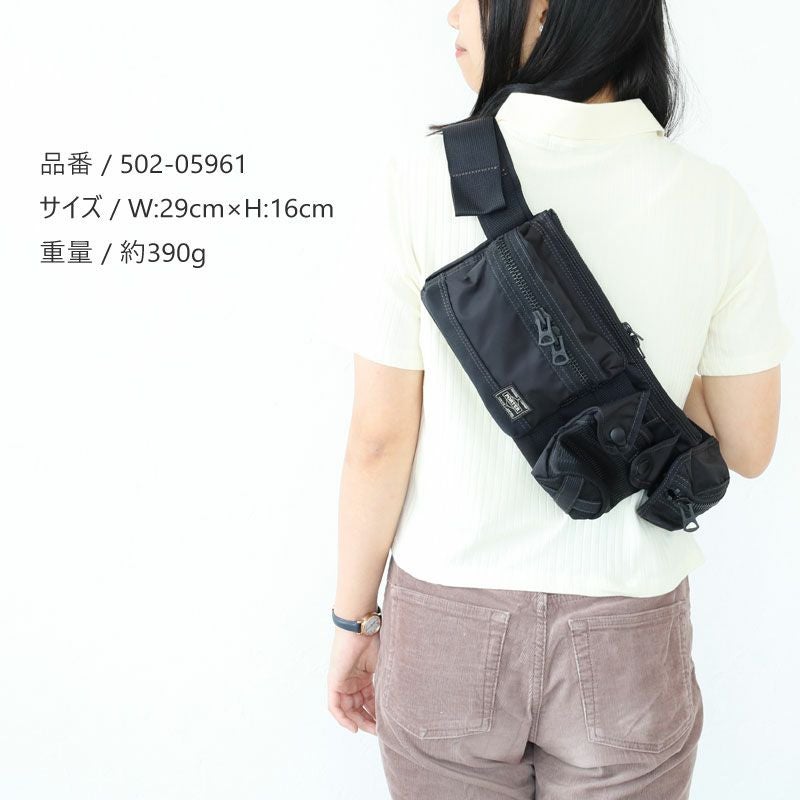 000000011434-18.jpg?size=xl&w=