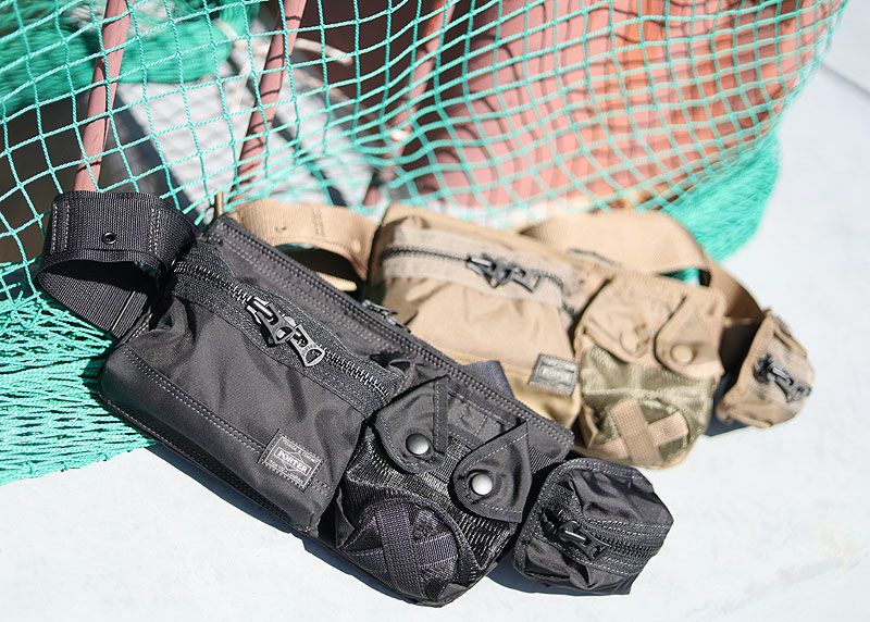 000000011434-20.jpg?size=xl&w=