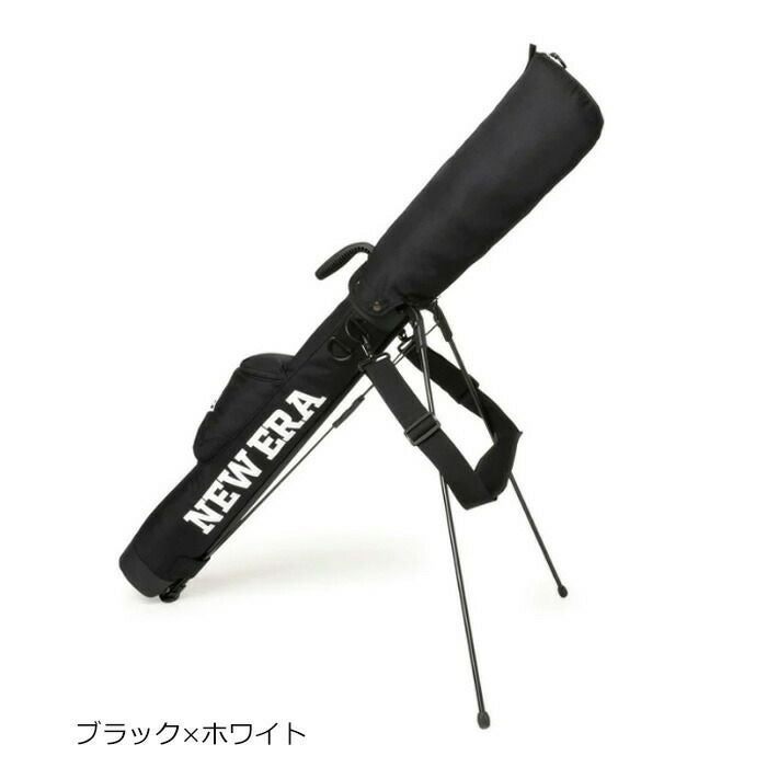 NEW ERA セルフスタンドケース | TOZAI NANBOKUYA