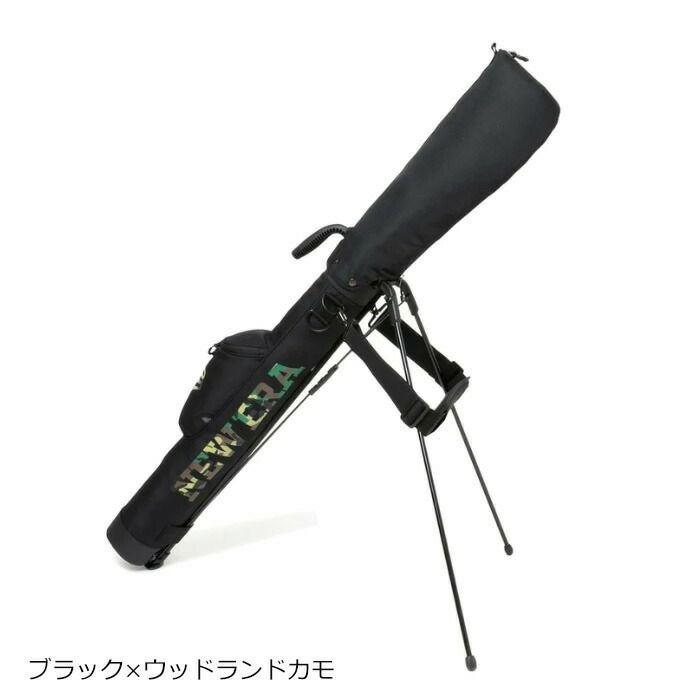 NEW ERA セルフスタンドケース | TOZAI NANBOKUYA