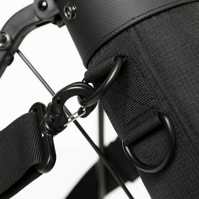 NEW ERA セルフスタンドケース | TOZAI NANBOKUYA