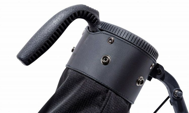 NEW ERA セルフスタンドケース | TOZAI NANBOKUYA