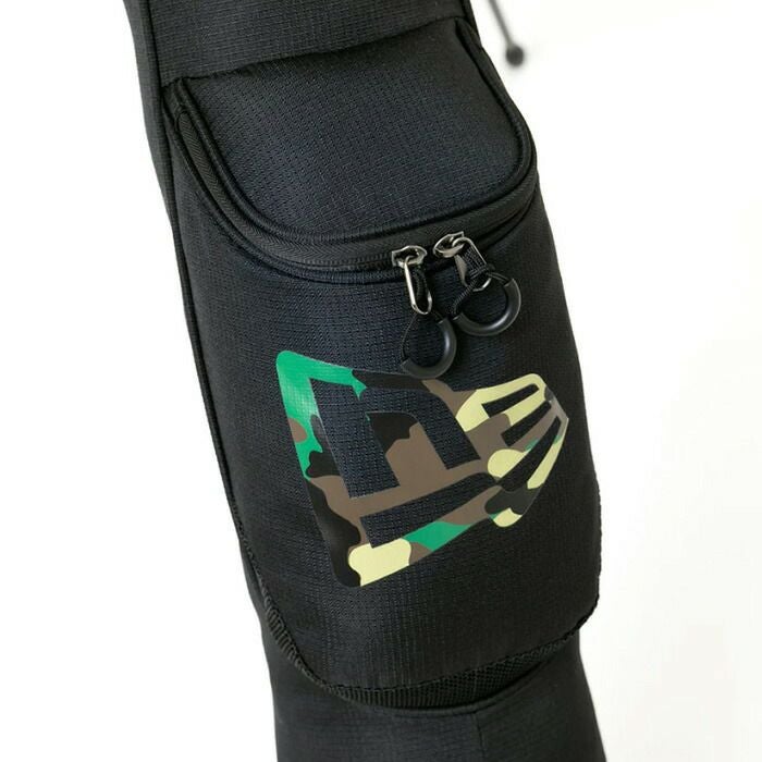 NEW ERA セルフスタンドケース | TOZAI NANBOKUYA