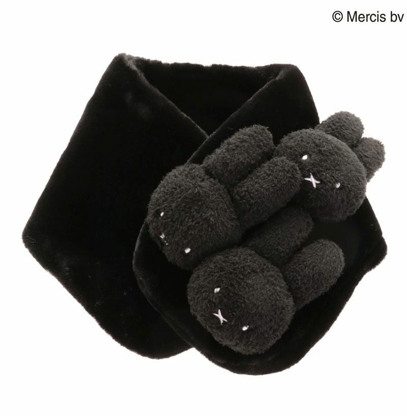【MiF様おまとめページ】merry jenny ミッフィー ミトン＋ティペット 000000011458-06.jpg?size=xl&w=