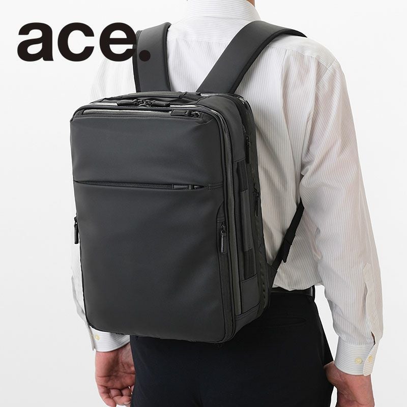 000000011460-01.jpg?size=xl&w=