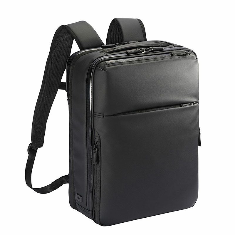 美品 ace.ガジェダブル リュック バックパック ace. ビジネスリュック 日本製 ガジェタブル エース ガジェタブルDPL