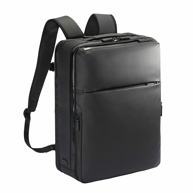 タイムセール15％OFF】ace. ガジェタブルPF バックパック | TOZAI