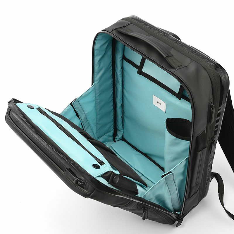 美品 ace.ガジェダブル リュック バックパック ace. ガジェタブルPF バックパック | TOZAI NANBOKUYA