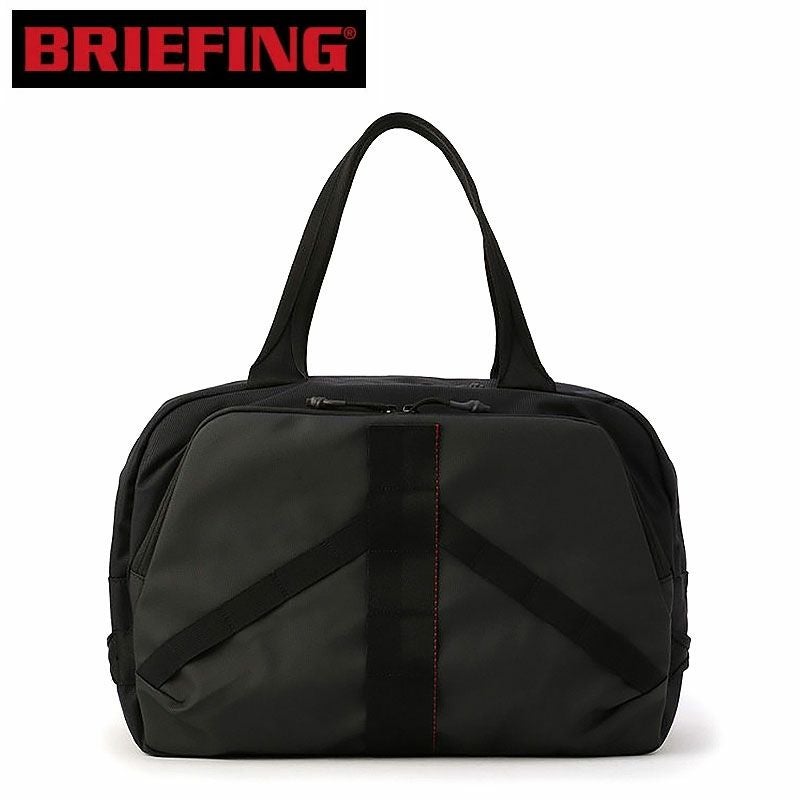 BRIEFING ボストンバッグ ブリーフィング ボストンバッグ エクイップメント 2WAY BRIEFING