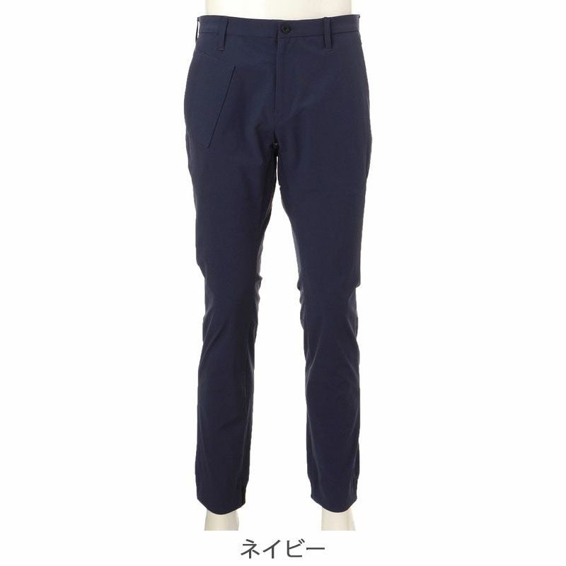 000000011482-03.jpg?size=xl&w=