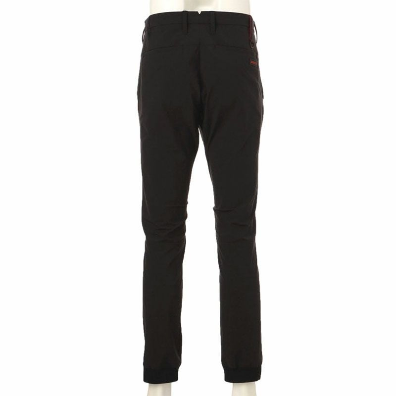 タイムセール15%OFF】【在庫限り】BRIEFING GOLF パンツ | TOZAI NANBOKUYA