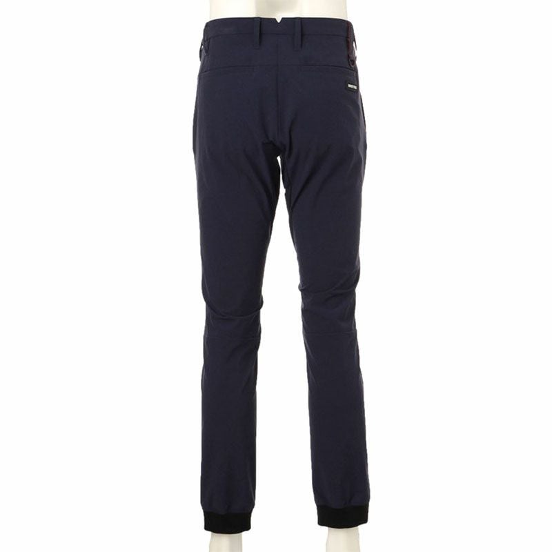 000000011482-05.jpg?size=xl&w=
