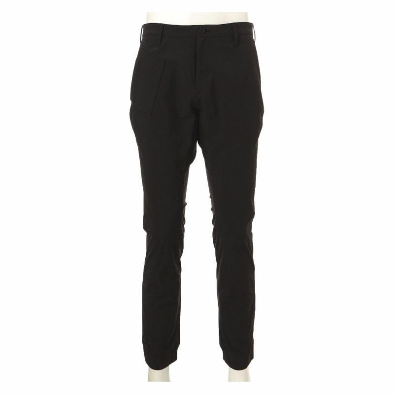 000000011482-16.jpg?size=xl&w=