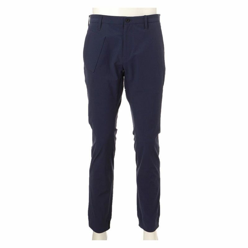 000000011482-17.jpg?size=xl&w=