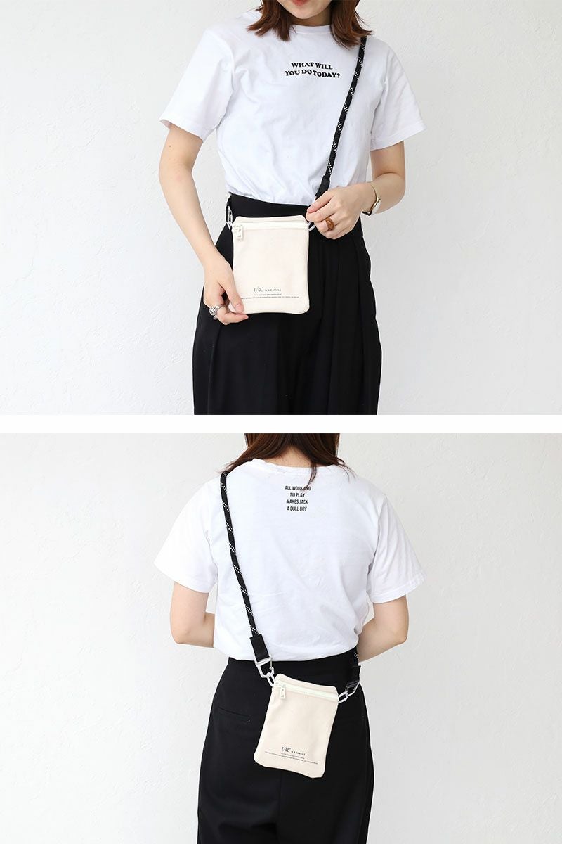 000000011487-03.jpg?size=xl&w=