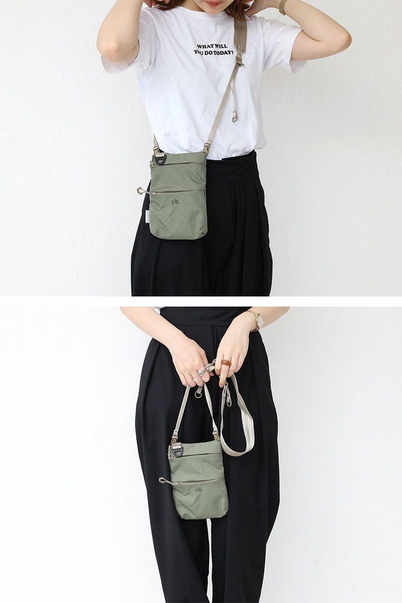 000000011489-03.jpg?size=xl&w=
