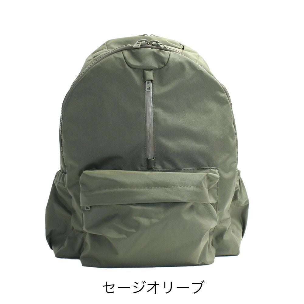 タイムセール15%OFF】F/CE. バックパック | TOZAI NANBOKUYA