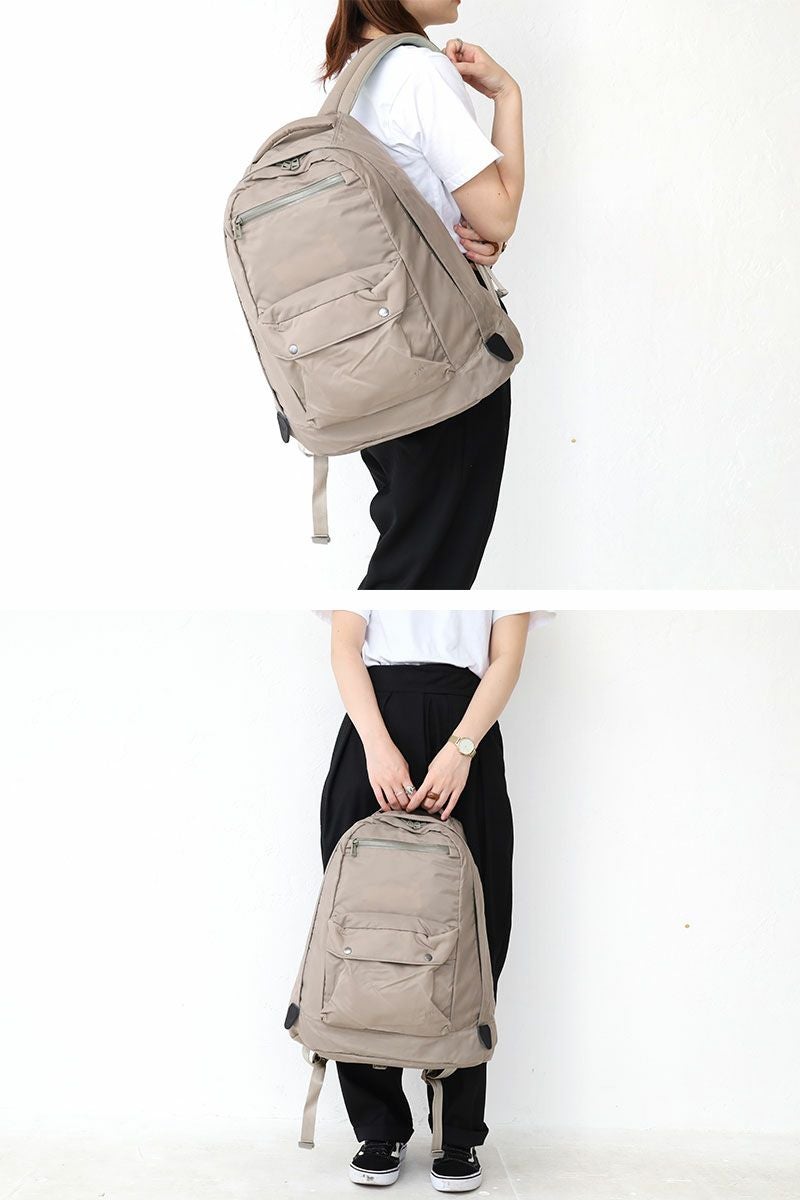 000000011494-03.jpg?size=xl&w=