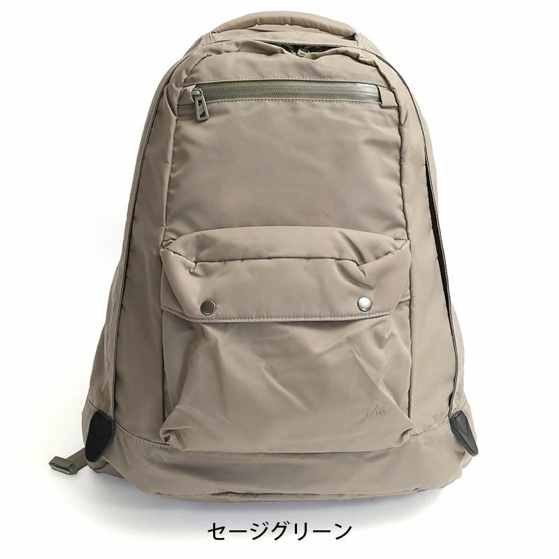 タイムセール15%OFF】CLEDRAN ツイル バックパック | TOZAI NANBOKUYA