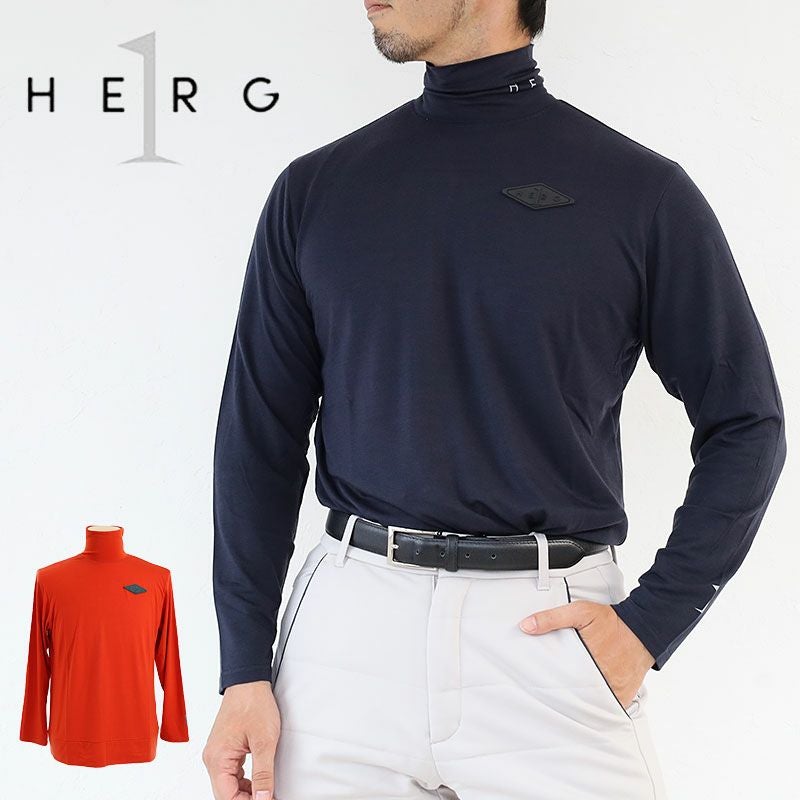 HERG1 エルグワン | TOZAI NANBOKUYA