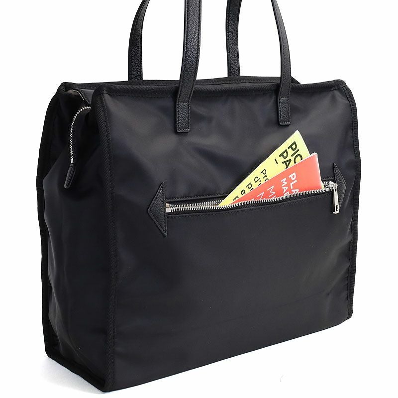 000000011516-11.jpg?size=xl&w=