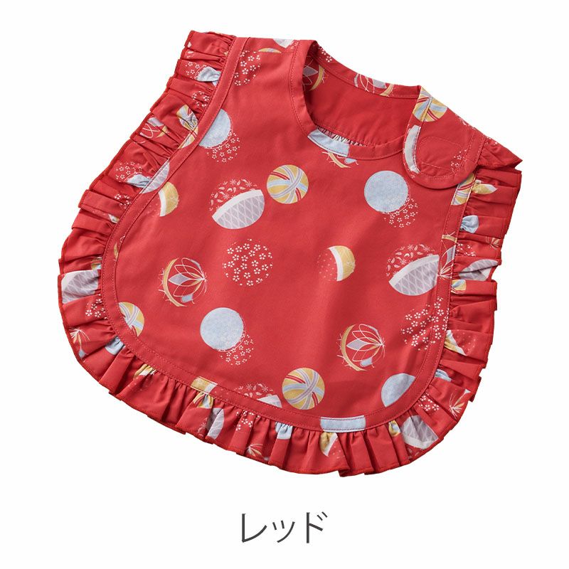 Lien de famille 和装 スタイ | TOZAI NANBOKUYA