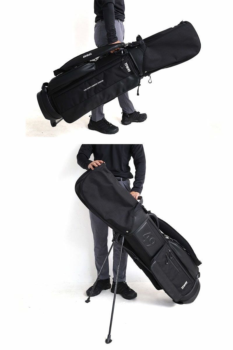 000000011524-03.jpg?size=xl&w=