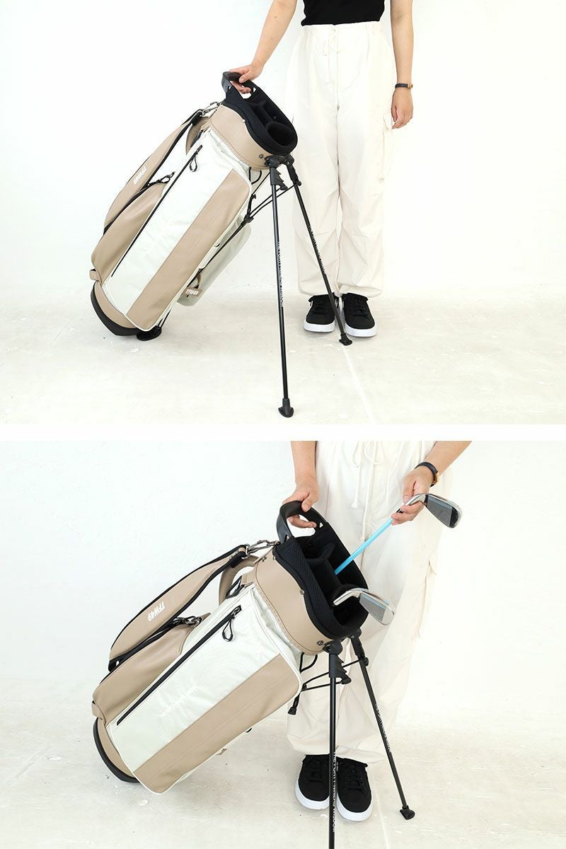 000000011524-04.jpg?size=xl&w=