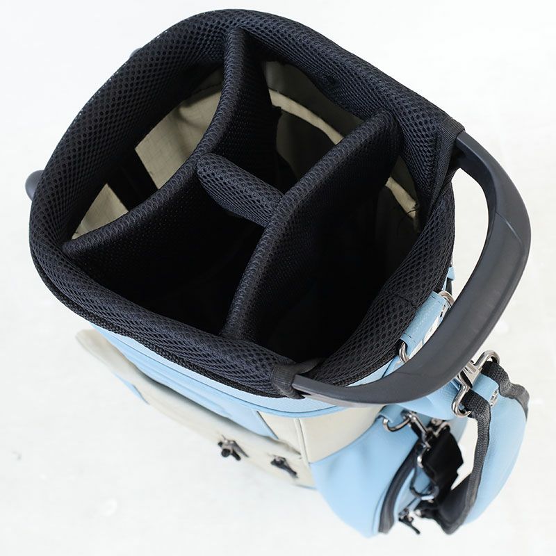 TFW49 キャディーバッグ | TOZAI NANBOKUYA