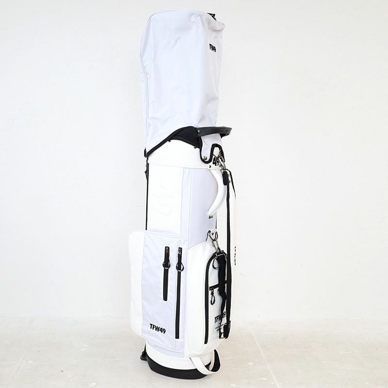TFW49 キャディーバッグ | TOZAI NANBOKUYA