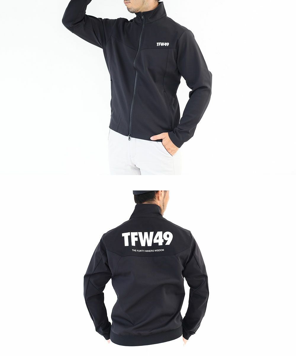 000000011622-02.jpg?size=xl&w=