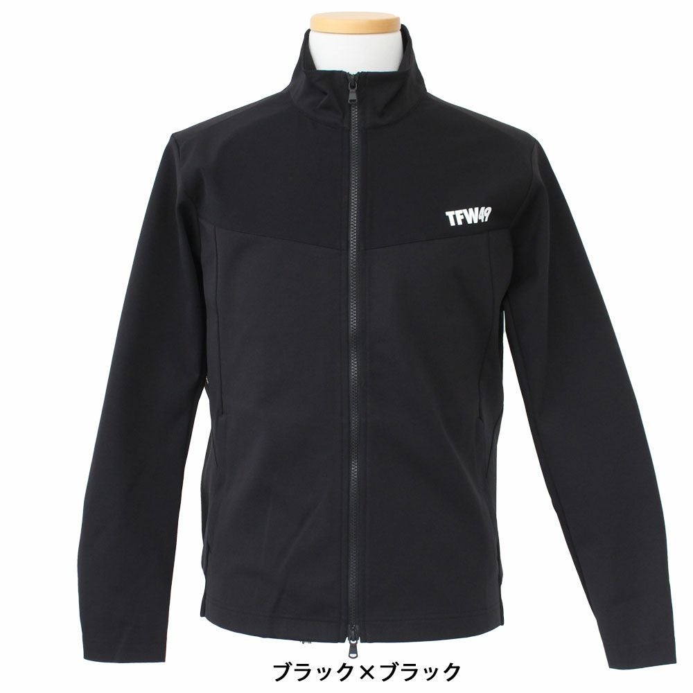 TFW49 マルチパーパス ブルゾン | TOZAI NANBOKUYA