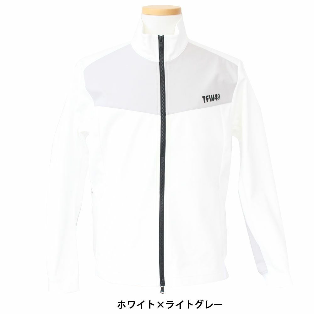 TFW49 マルチパーパス ブルゾン | TOZAI NANBOKUYA