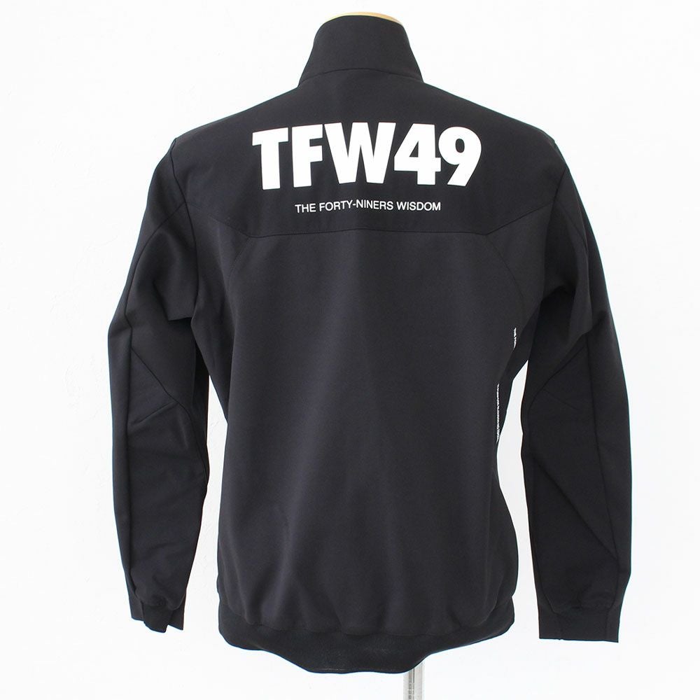TFW49 マルチパーパス ブルゾン | TOZAI NANBOKUYA