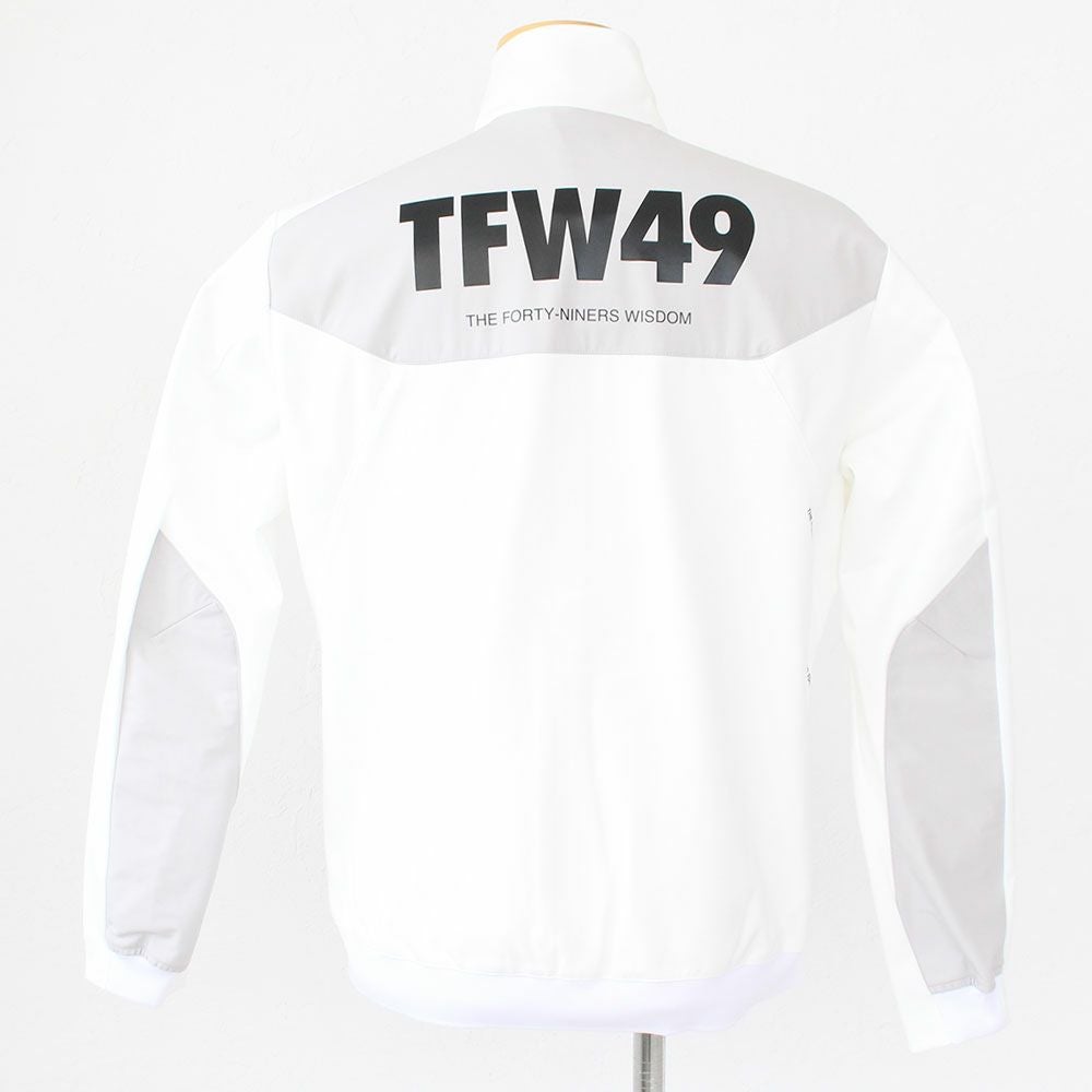 TFW49 マルチパーパス ブルゾン | TOZAI NANBOKUYA