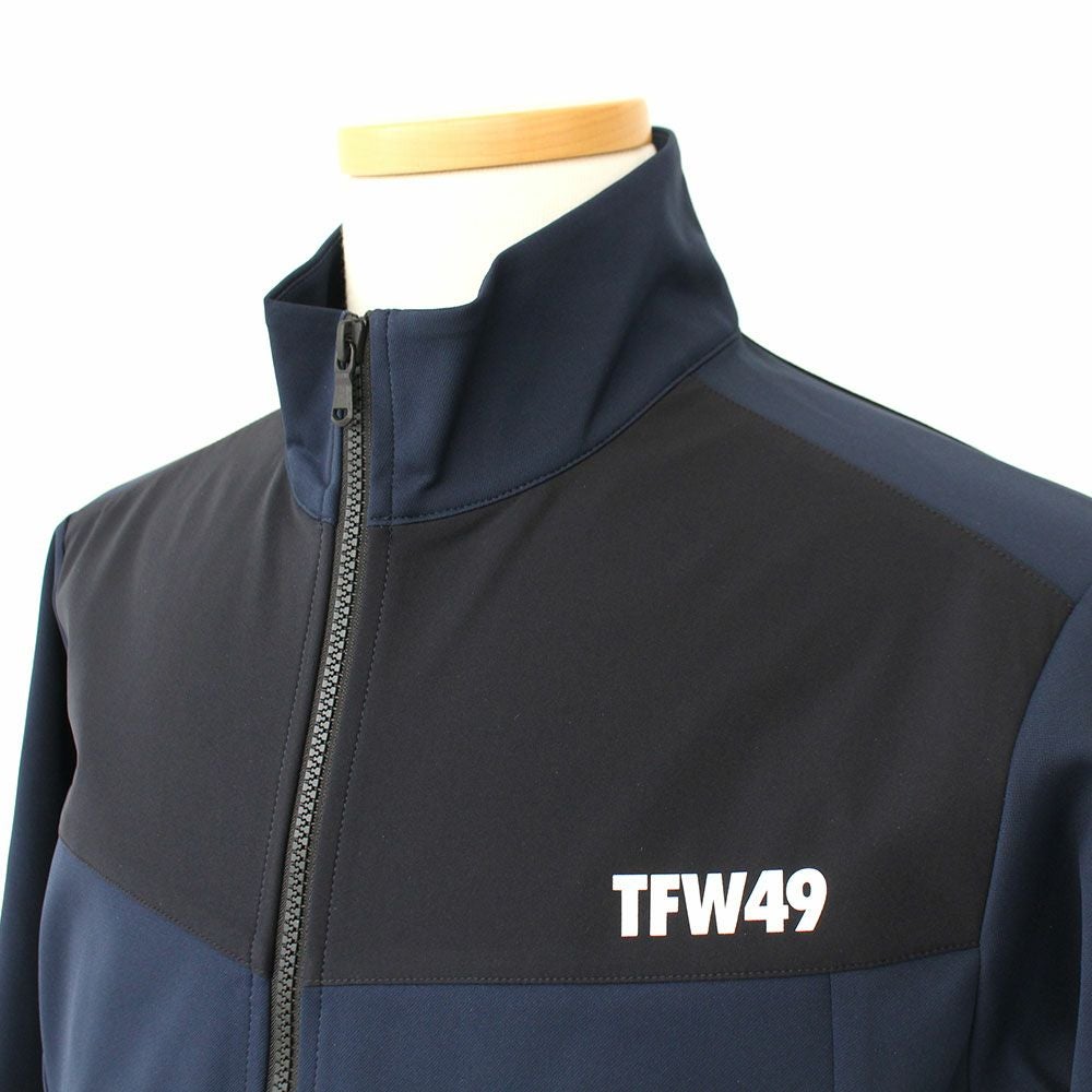 TFW49 マルチパーパス ブルゾン | TOZAI NANBOKUYA
