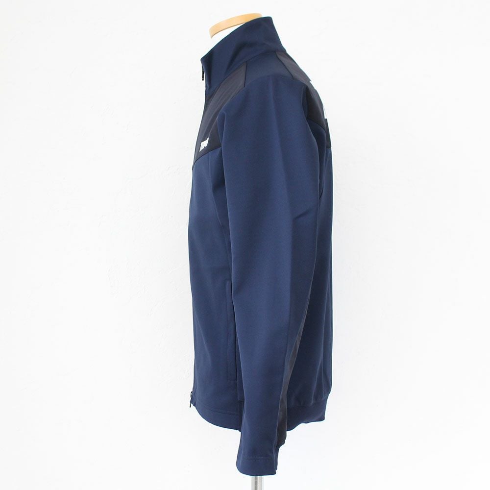 TFW49 マルチパーパス ブルゾン | TOZAI NANBOKUYA