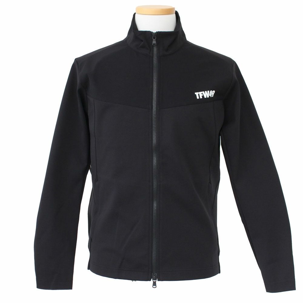 TFW49 マルチパーパス ブルゾン | TOZAI NANBOKUYA