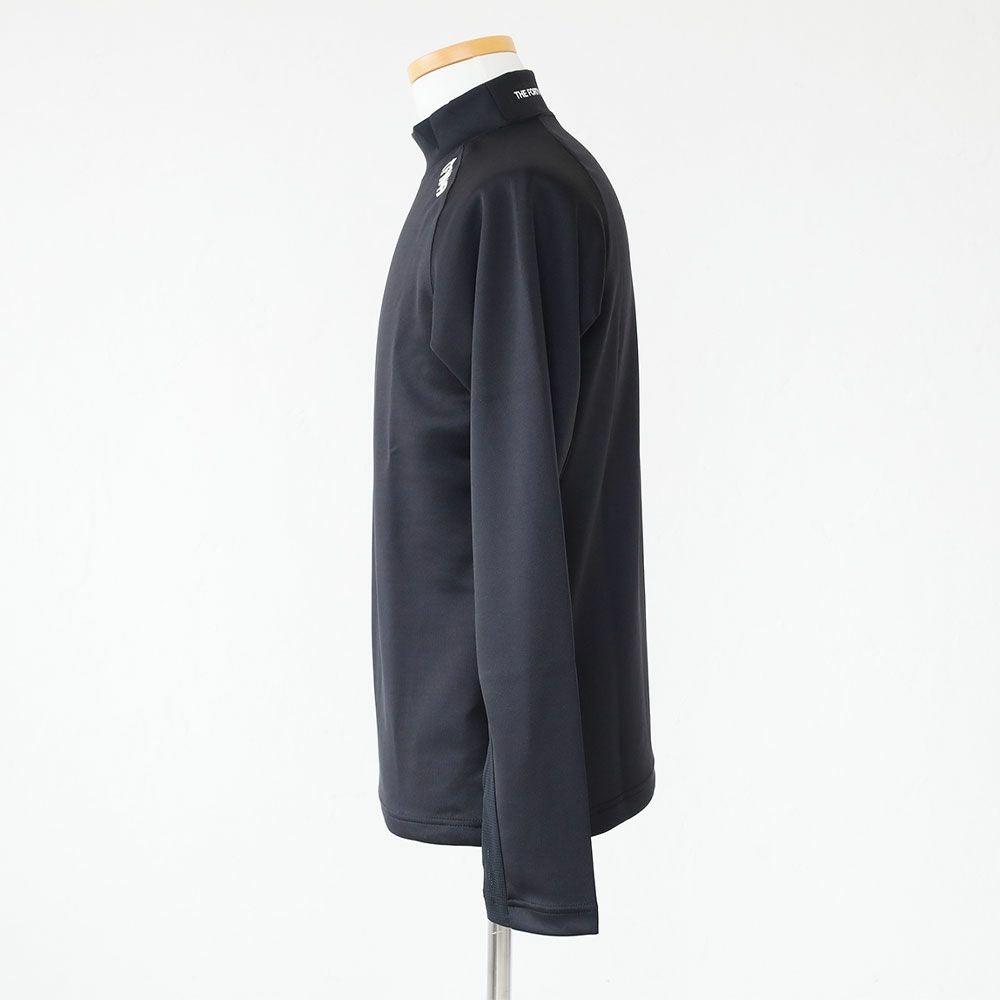 TFW49 ハイネックシャツ g-sale | TOZAI NANBOKUYA