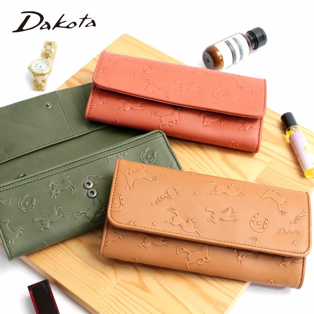 000000011645-01.jpg?size=xl&w=