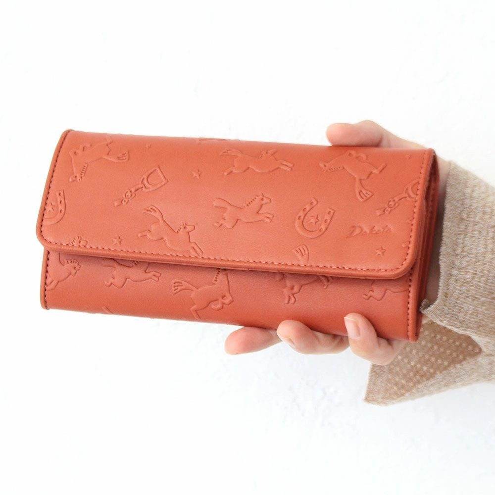 000000011645-04.jpg?size=xl&w=