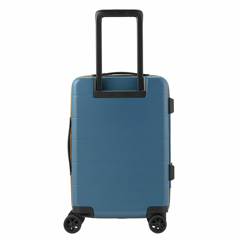 【劇場】theo obligation 293 (ケース付き) Classic Lightweight 3.0 D | Check-In-S Travel Case 54L 81562