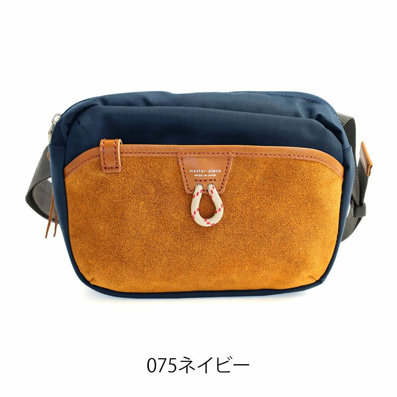 000000011660-10.jpg?size=xl&w=