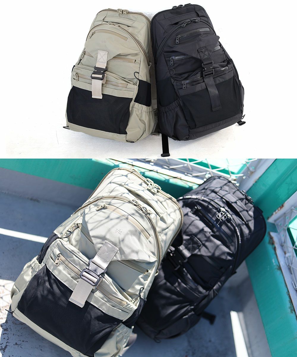 000000011674-04.jpg?size=xl&w=